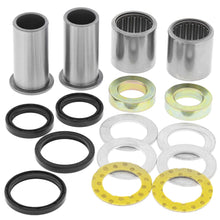 All Balls Swingarm Bearing Kit 28-1115_15060