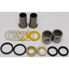 All Balls Swingarm Bearing Kit 28-1115_15061
