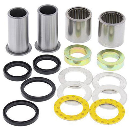 All Balls Swingarm Bearing Kit 28-1115_553170