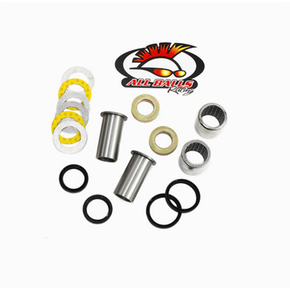 All Balls Swingarm Bearing Kit 28-1115_553171