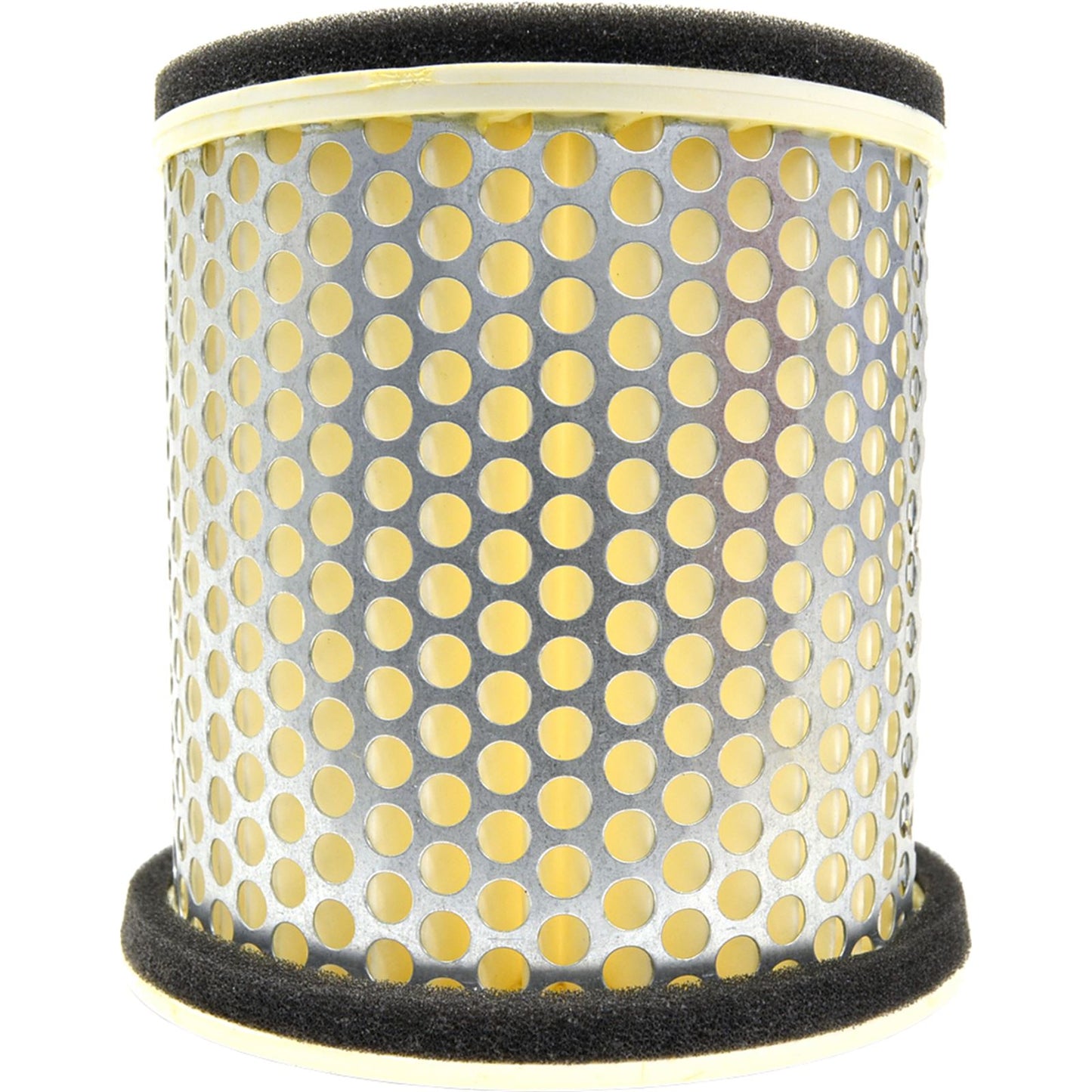 Emgo Air Filter 12-94480_15062
