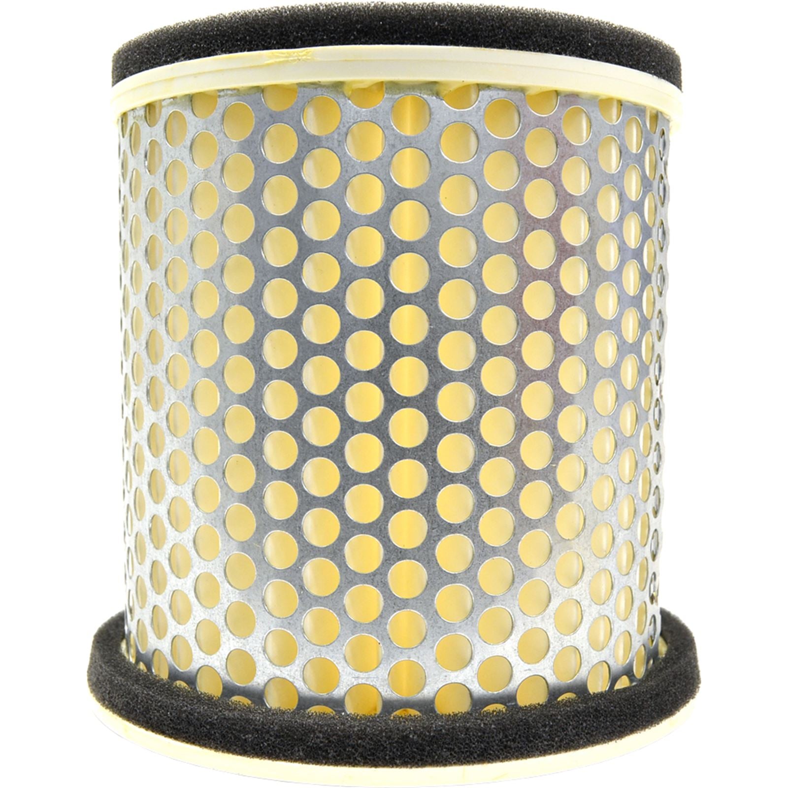 Emgo Air Filter 12-94480_15062