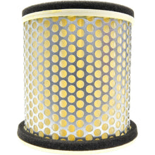 Emgo Air Filter 12-94480_15062