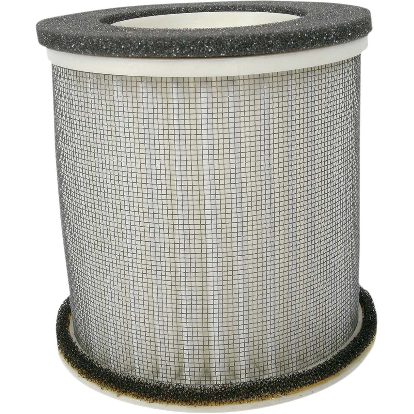 Emgo Air Filter 12-94480_381610