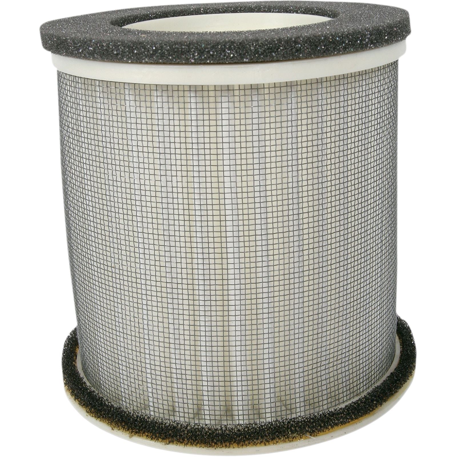 Emgo Air Filter 12-94480_381610