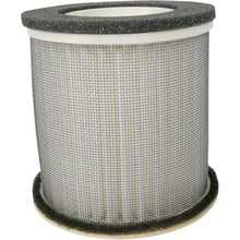 Emgo Air Filter 12-94480_381610
