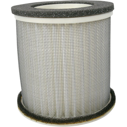 Emgo Air Filter 12-94480_381610