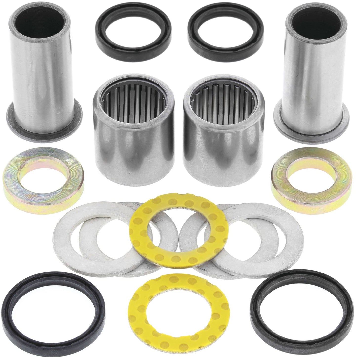 All Balls Swingarm Bearing Kit 28-1156_15063