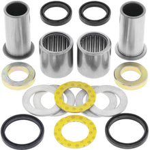 All Balls Swingarm Bearing Kit 28-1156_15063