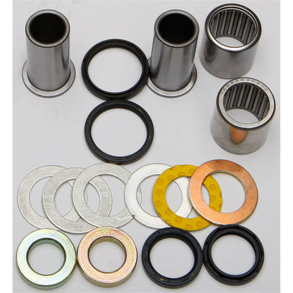 All Balls Swingarm Bearing Kit 28-1156_15064