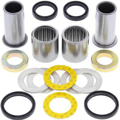 All Balls Swingarm Bearing Kit 28-1156_553173