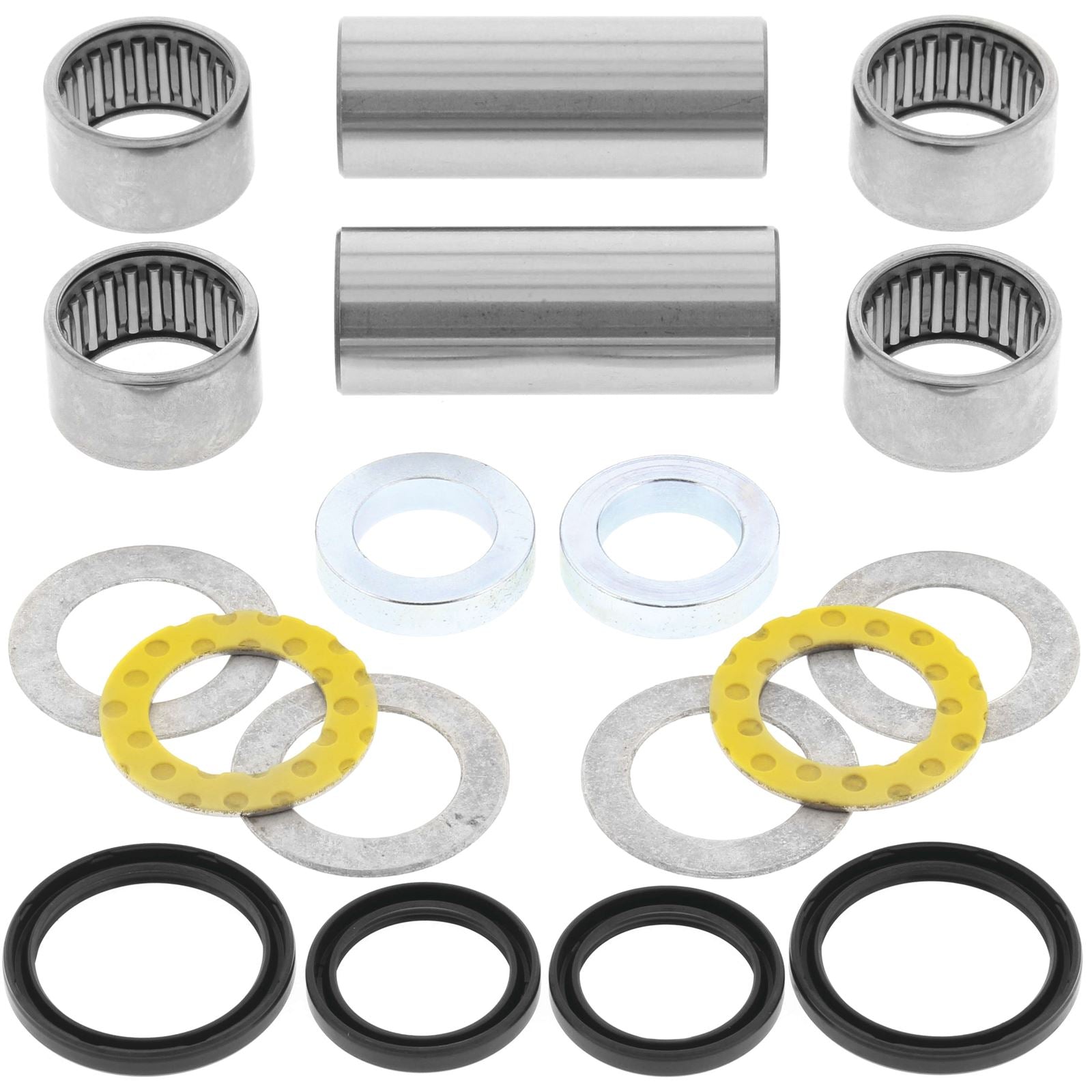 All Balls Swingarm Bearing Kit 28-1158_15065