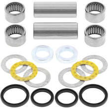 All Balls Swingarm Bearing Kit 28-1158_15065