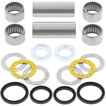 All Balls Swingarm Bearing Kit 28-1158_15065