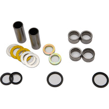 All Balls Swingarm Bearing Kit 28-1158_15066