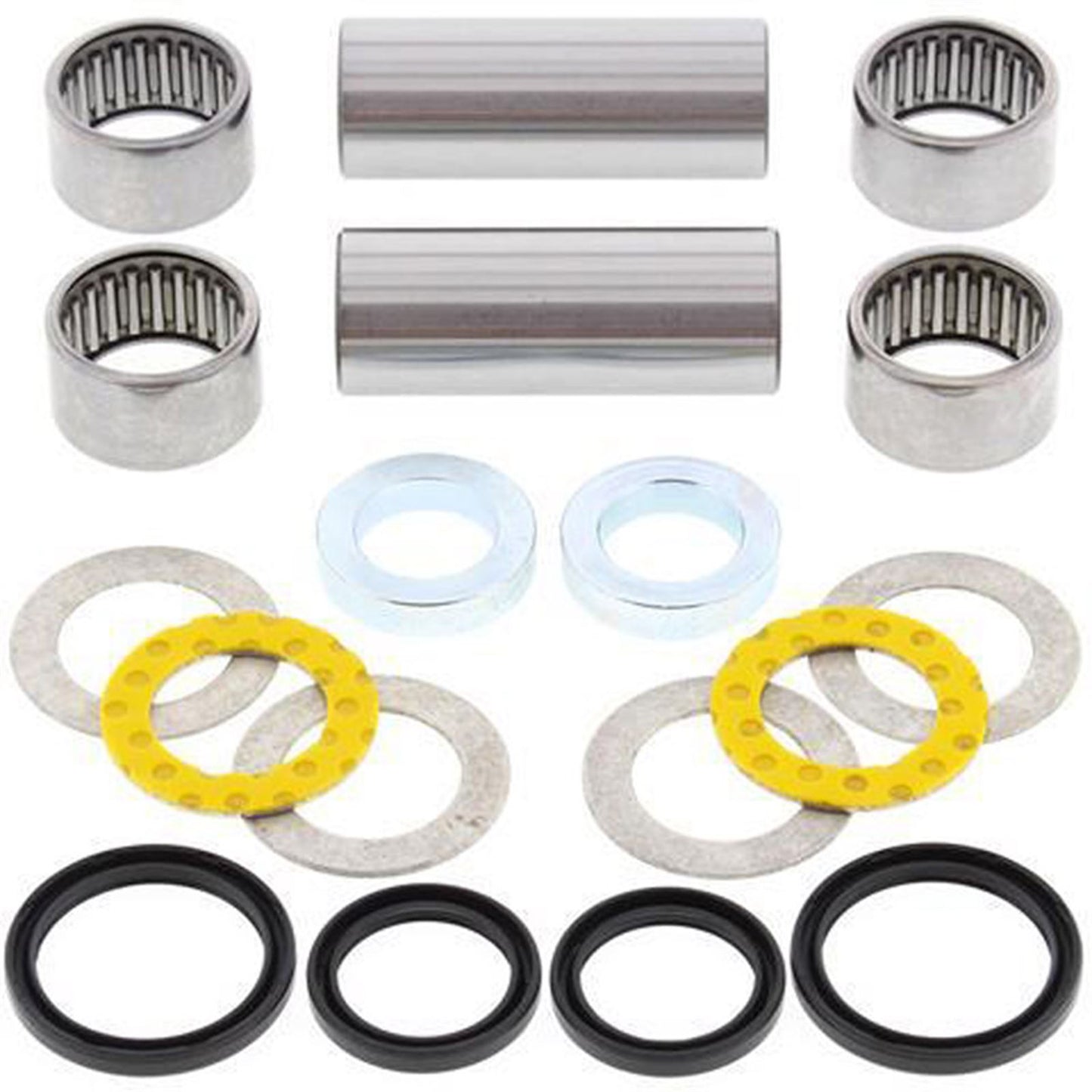All Balls Swingarm Bearing Kit 28-1158_553174