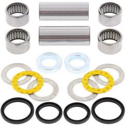 All Balls Swingarm Bearing Kit 28-1158_553174