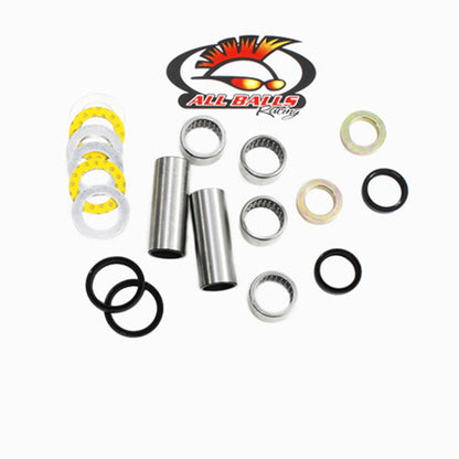 All Balls Swingarm Bearing Kit 28-1158_553175