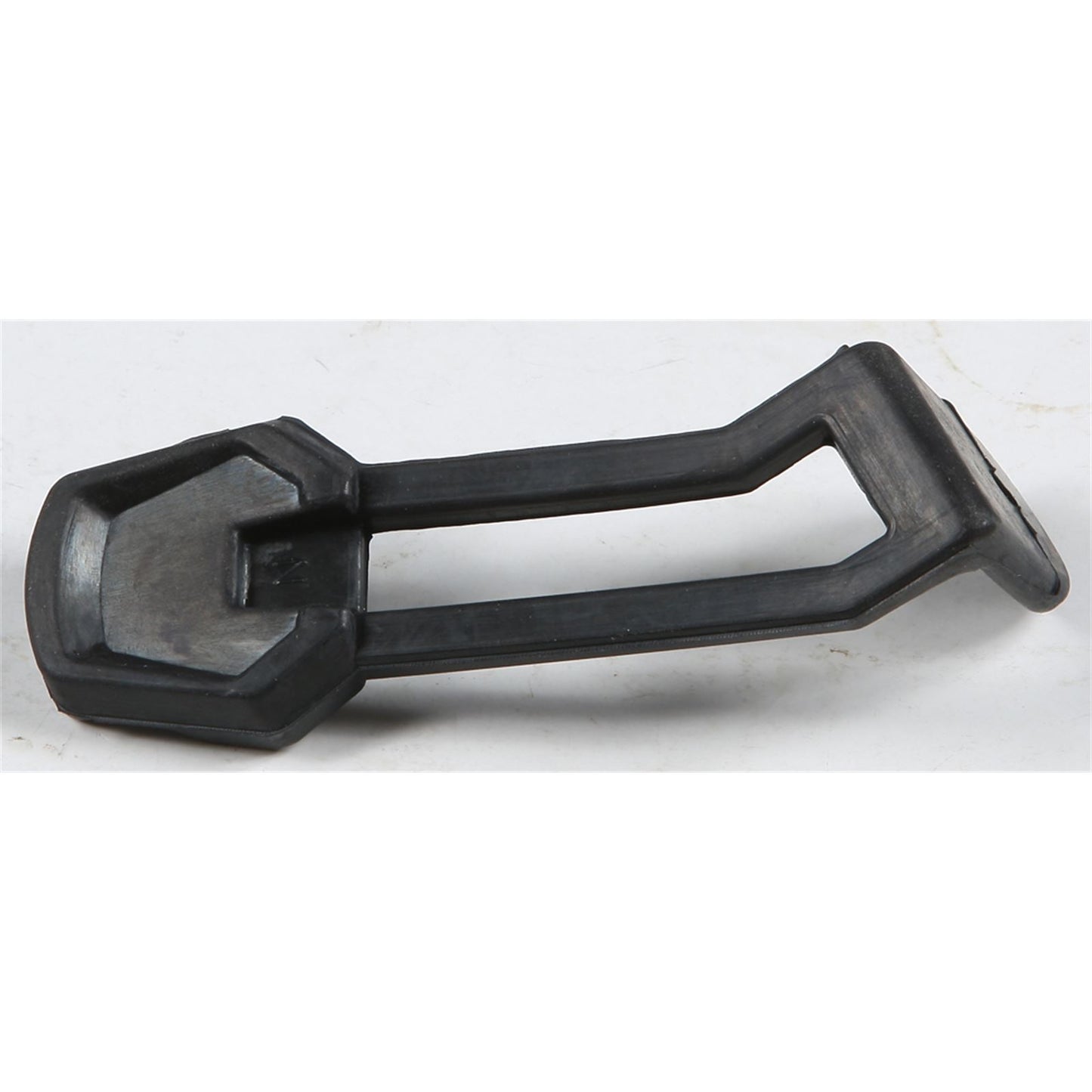 SPI Sports Parts Inc Hood Strap Right Hand S-D SM-12495_15074