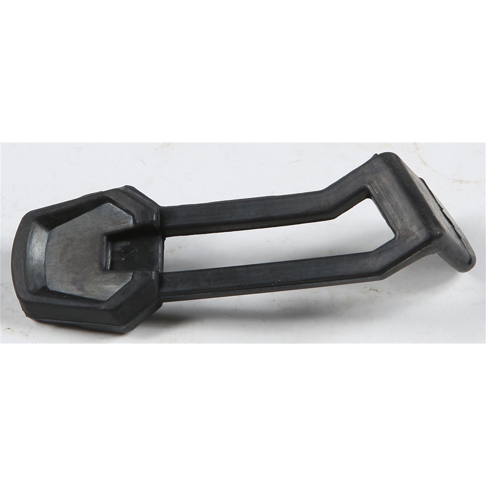 SPI Sports Parts Inc Hood Strap Right Hand S-D SM-12495_15074