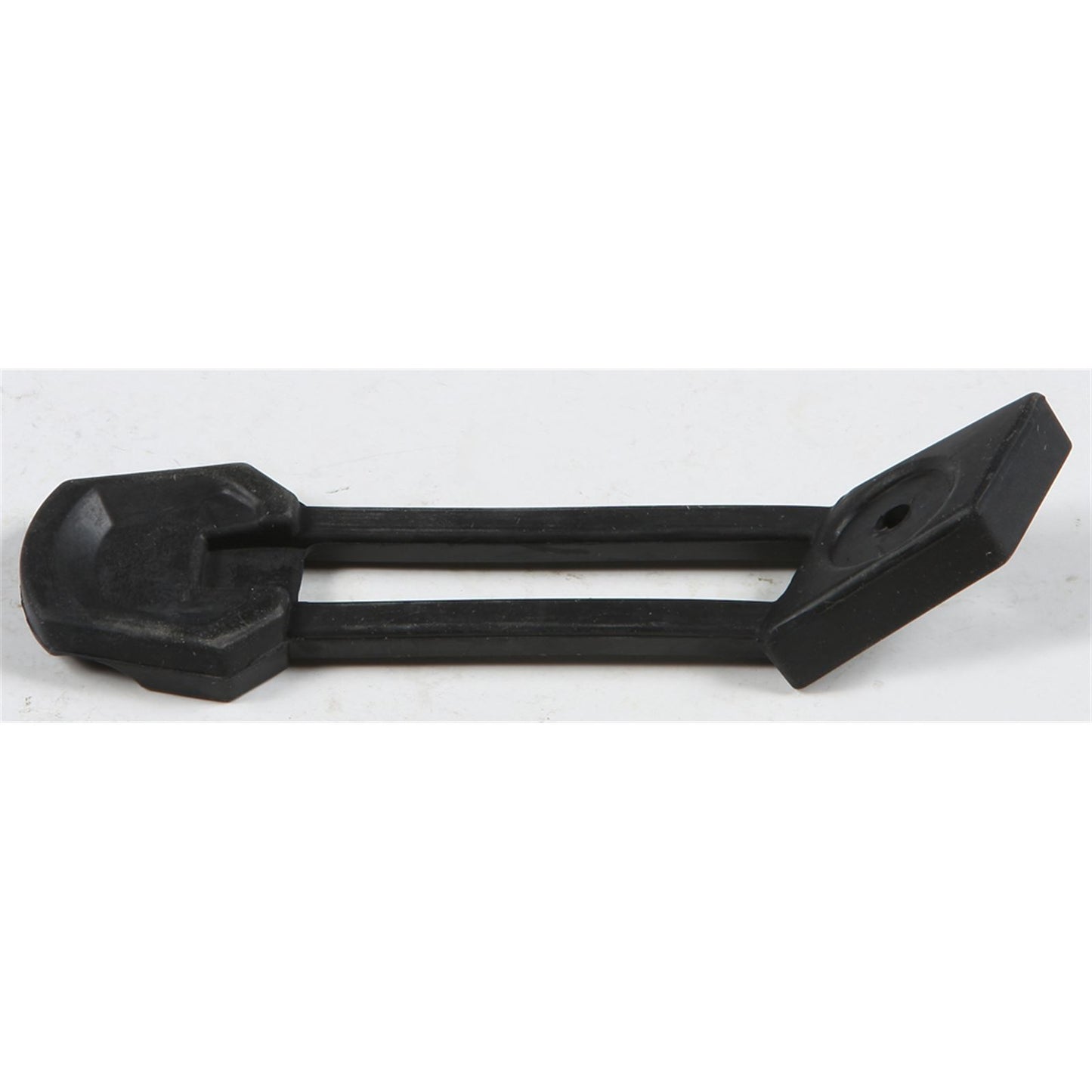 SPI Sports Parts Inc Hood Strap Left Hand S-D SM-12455_15075