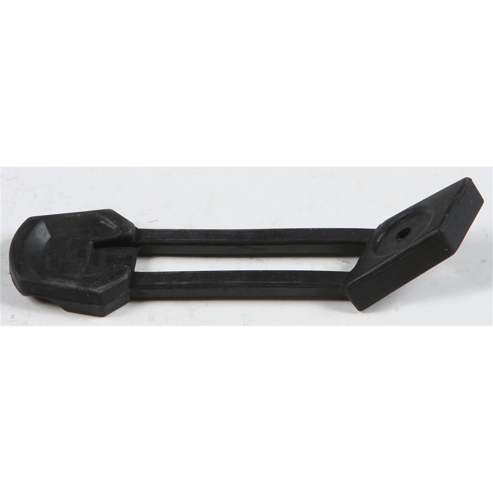 SPI Sports Parts Inc Hood Strap Left Hand S-D SM-12455_15075