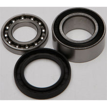 All Balls Chain Case Bearing & Seal Kit 14-1010_15076