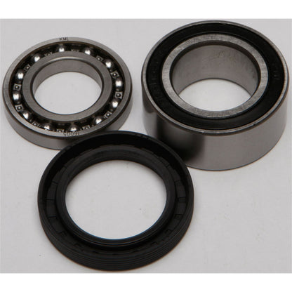 All Balls Chain Case Bearing & Seal Kit 14-1010_15076