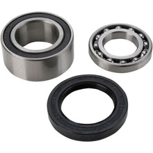 All Balls Chain Case Bearing & Seal Kit 14-1010_323880