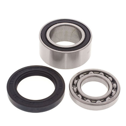 All Balls Chain Case Bearing & Seal Kit 14-1010_553177