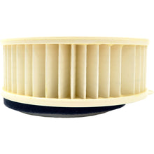 Emgo Air Filter 12-95520_15077