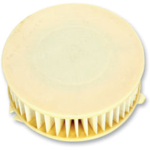 Emgo Air Filter 12-95520_381611