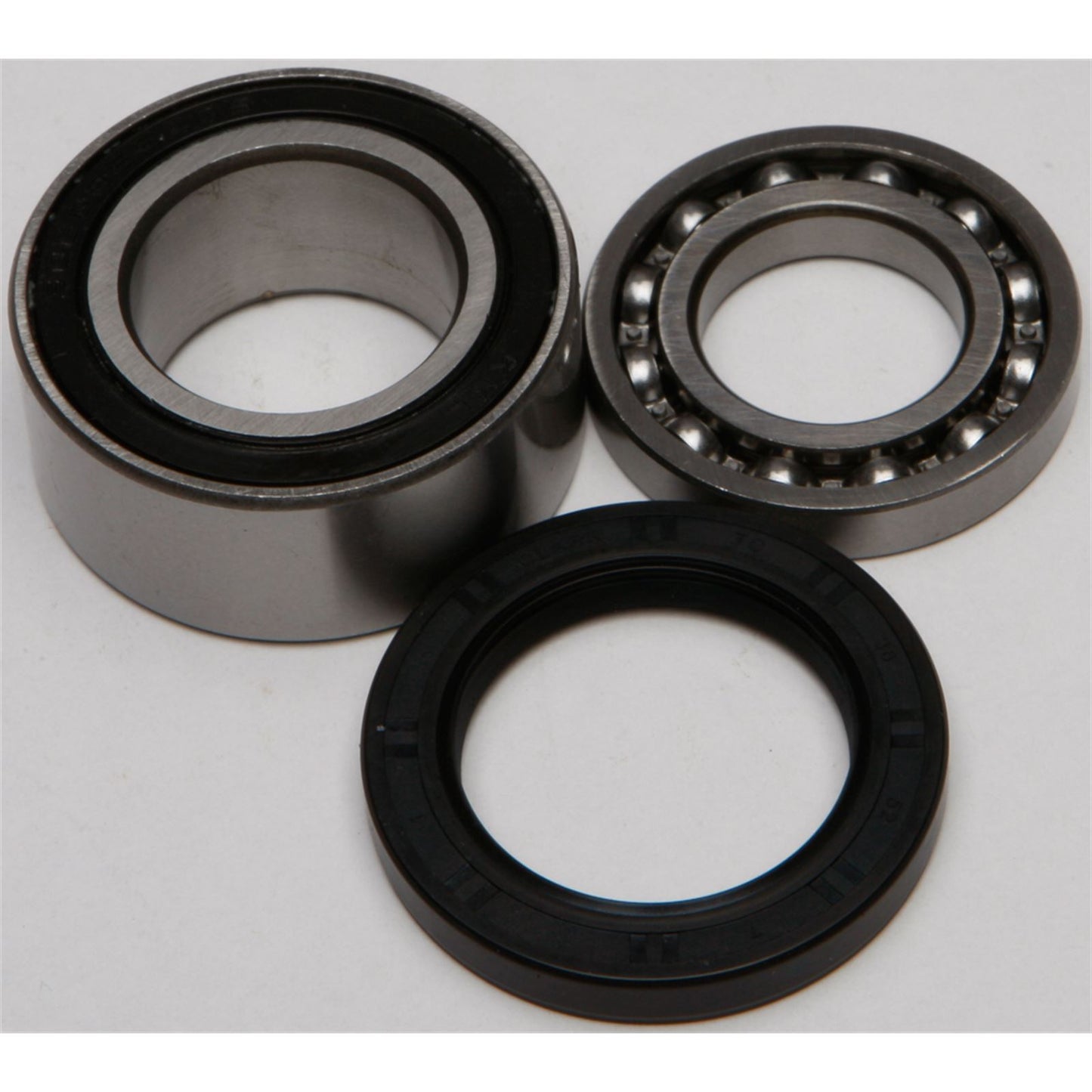 All Balls Chain Case Bearing & Seal Kit 14-1011_15078