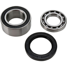 All Balls Chain Case Bearing & Seal Kit 14-1011_323881