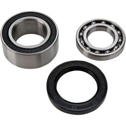 All Balls Chain Case Bearing & Seal Kit 14-1011_323881