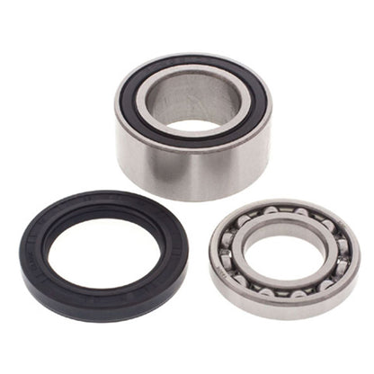 All Balls Chain Case Bearing & Seal Kit 14-1011_553179