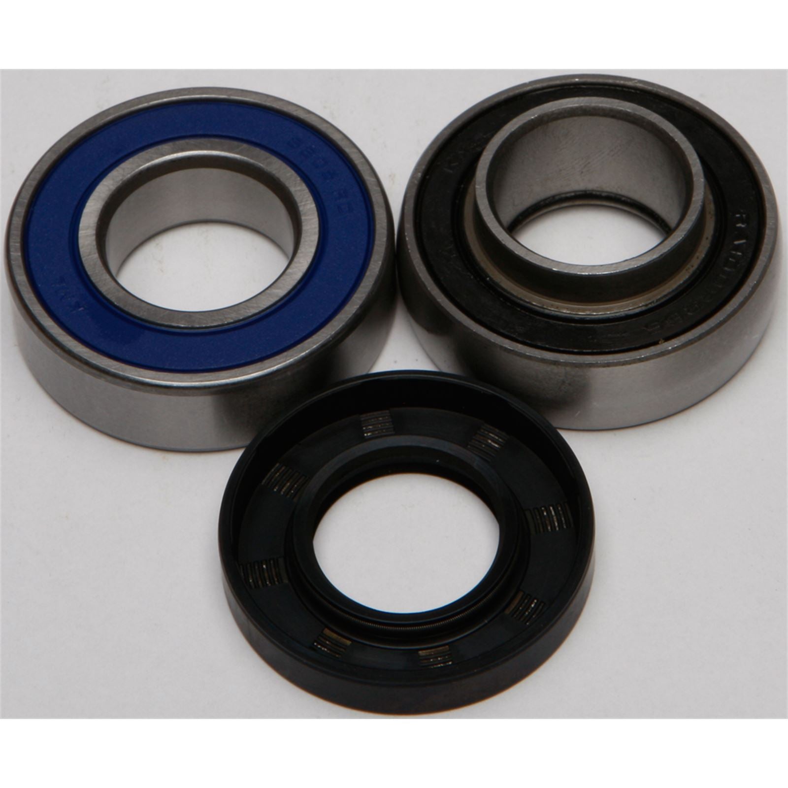 All Balls Chain Case Bearing & Seal Kit 14-1019_15079