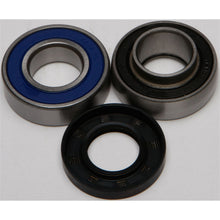 All Balls Chain Case Bearing & Seal Kit 14-1019_15079