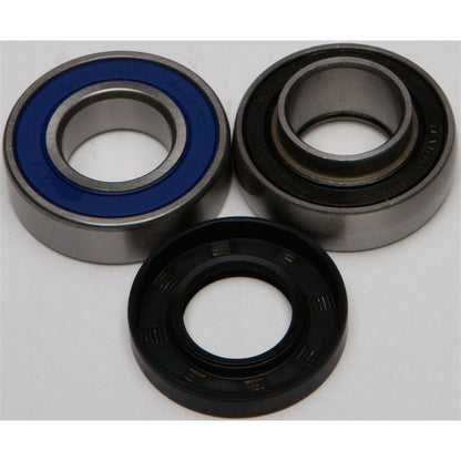 All Balls Chain Case Bearing & Seal Kit 14-1019_15079