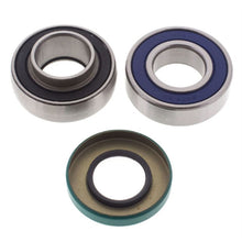 All Balls Chain Case Bearing & Seal Kit 14-1019_553180