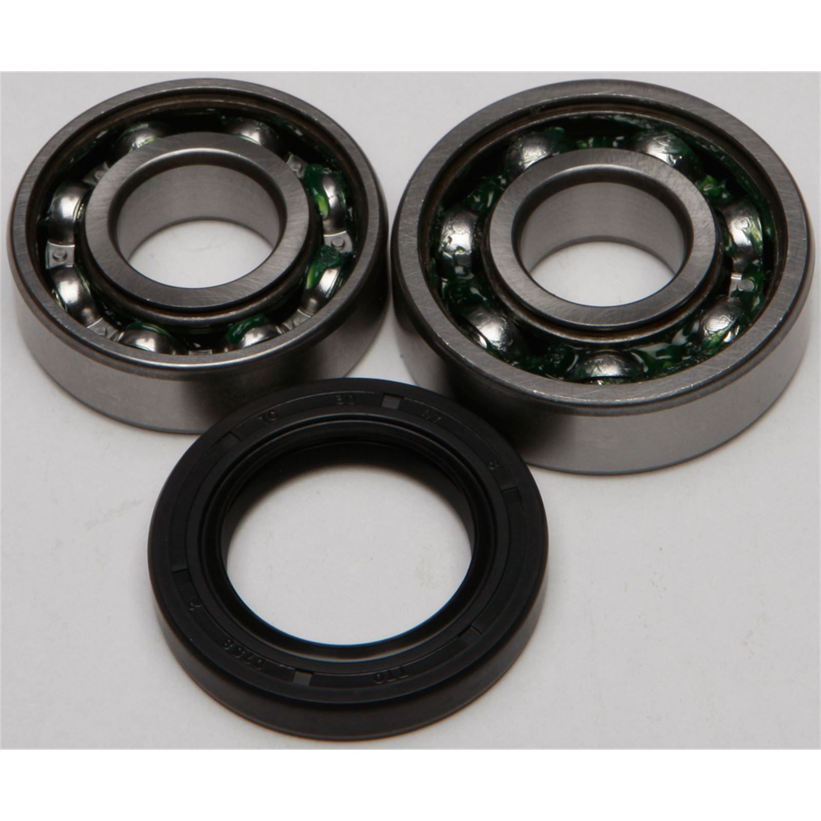All Balls Chain Case Bearing & Seal Kit 14-1029_15081