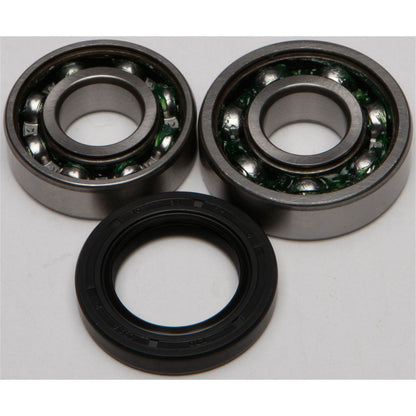 All Balls Chain Case Bearing & Seal Kit 14-1029_15081