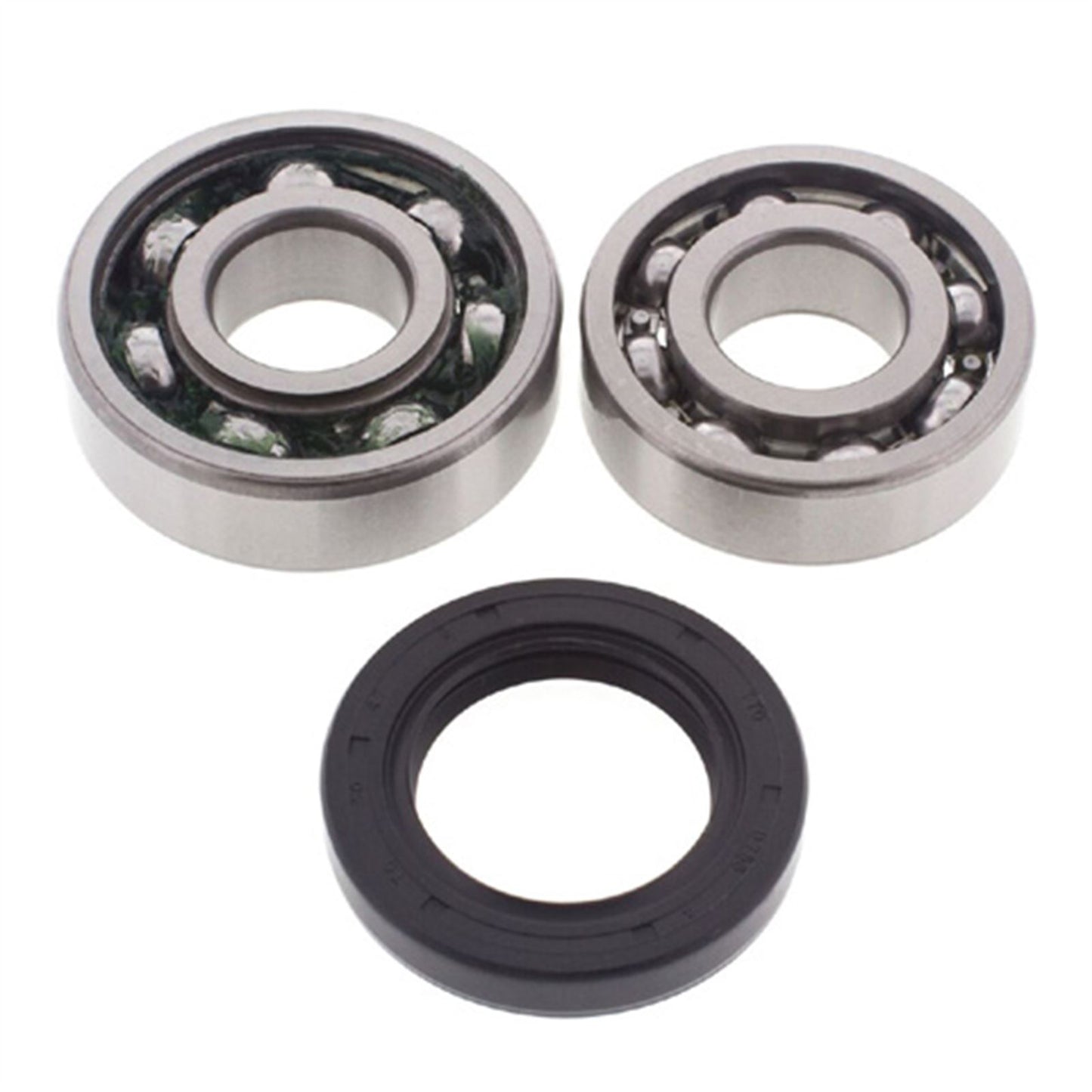 All Balls Chain Case Bearing & Seal Kit 14-1029_553182