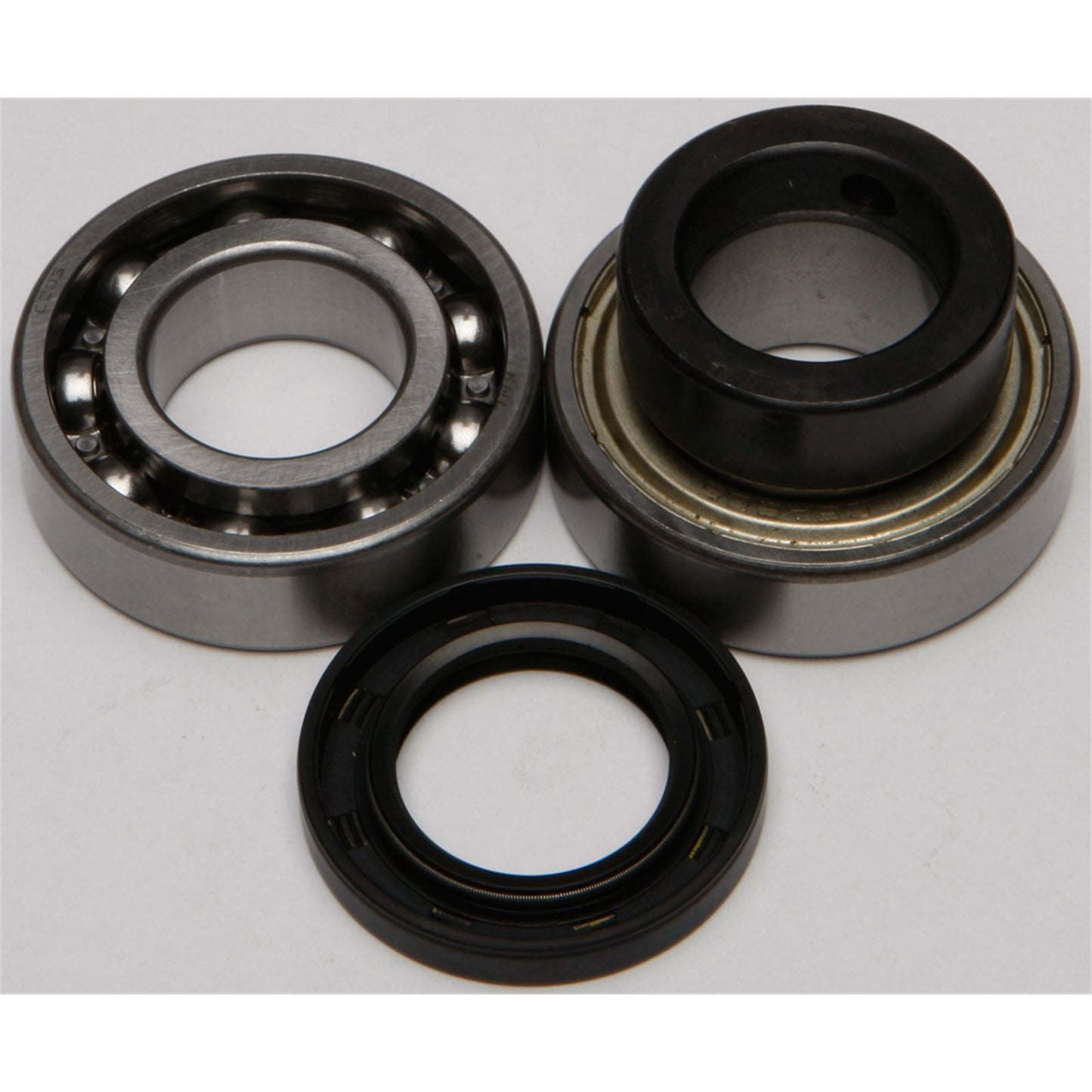 All Balls Chain Case Bearing & Seal Kit 14-1031_15082