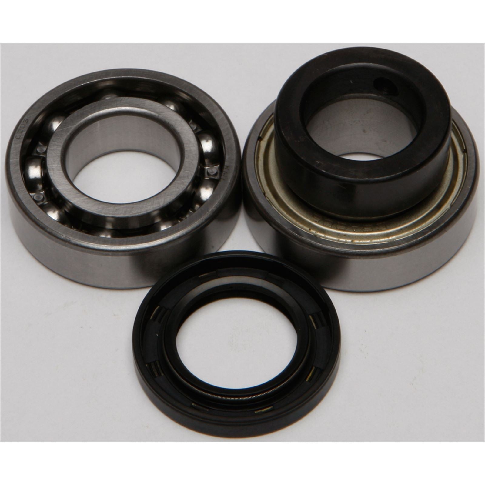 All Balls Chain Case Bearing & Seal Kit 14-1031_15082