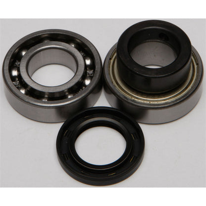 All Balls Chain Case Bearing & Seal Kit 14-1031_15082