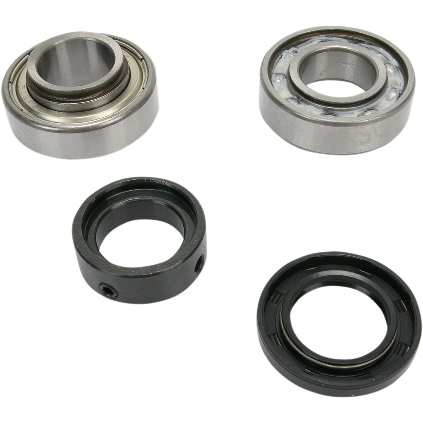 All Balls Chain Case Bearing & Seal Kit 14-1031_323895