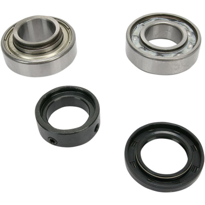 All Balls Chain Case Bearing & Seal Kit 14-1031_323895