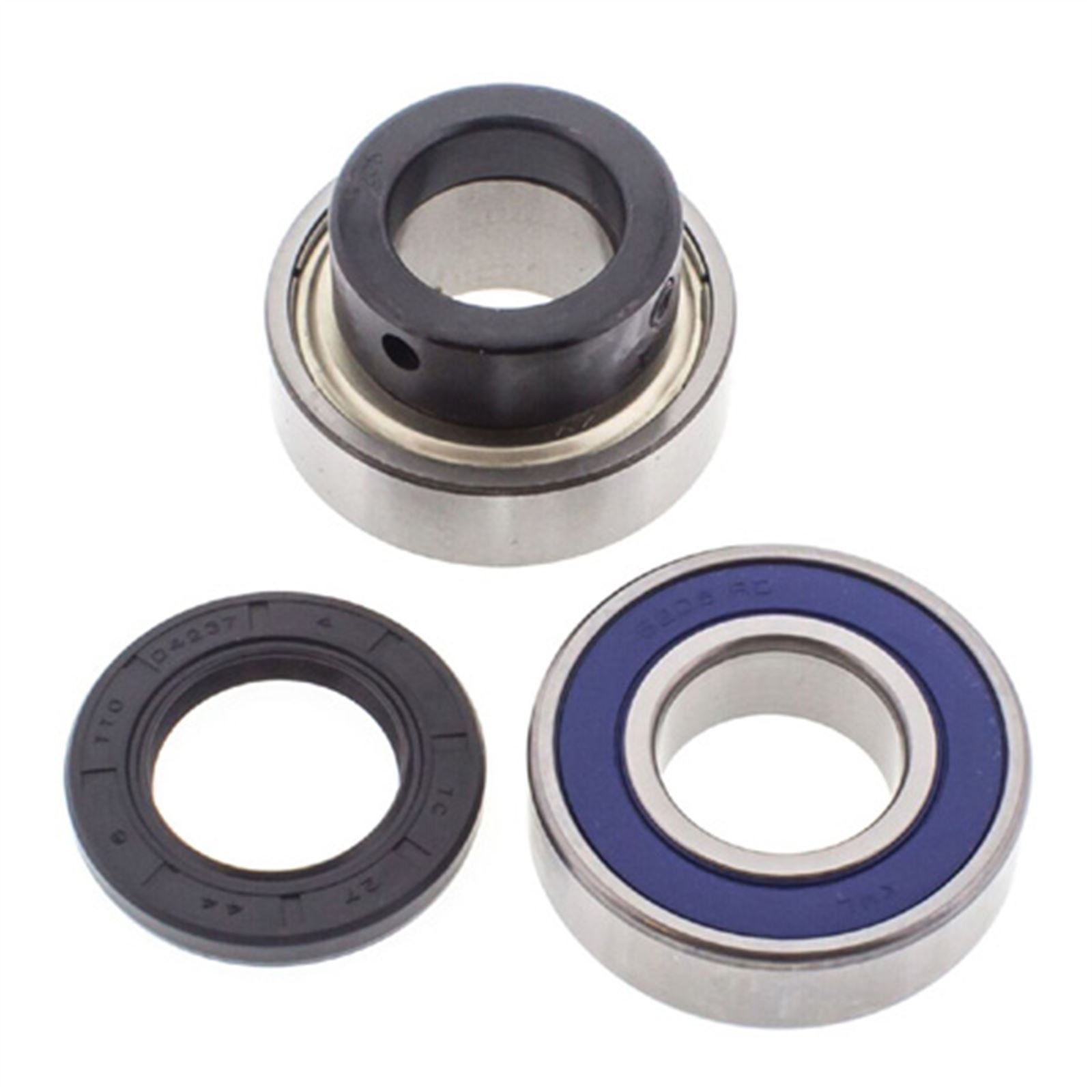 All Balls Chain Case Bearing & Seal Kit 14-1031_553183