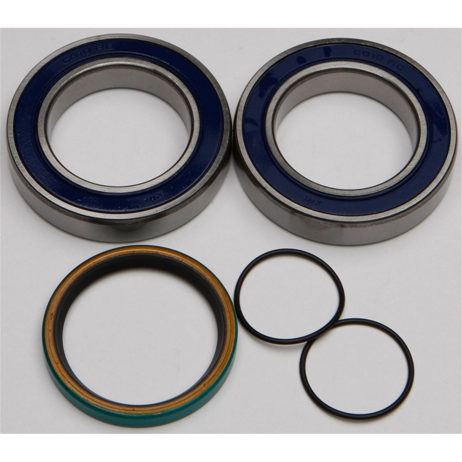 All Balls Chain Case Bearing & Seal Kit 14-1035_15083